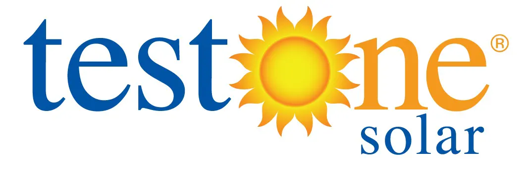 Solar Test Cihazları