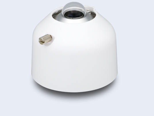 EKO MS-40 CLASS C Pyranometer