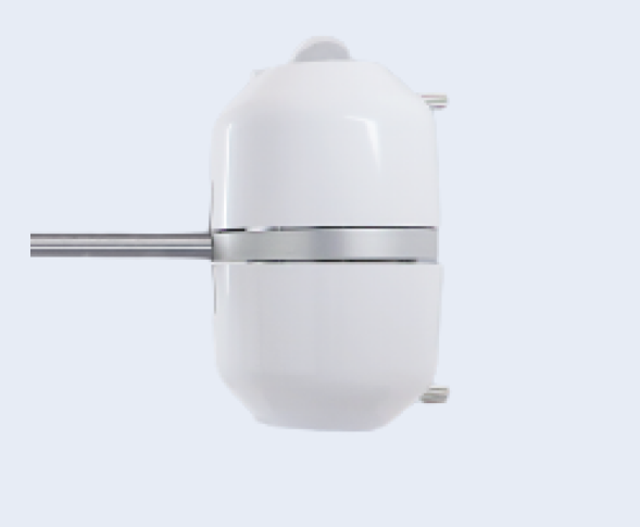 EKO MS-40 ALBEDOMETER