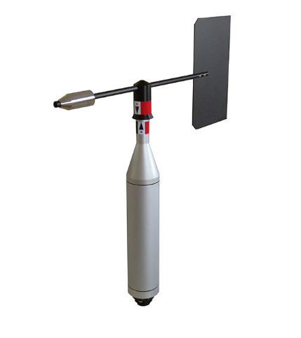 NESA DVE Rüzgar Yönü Sensörü (Wind Vane)
