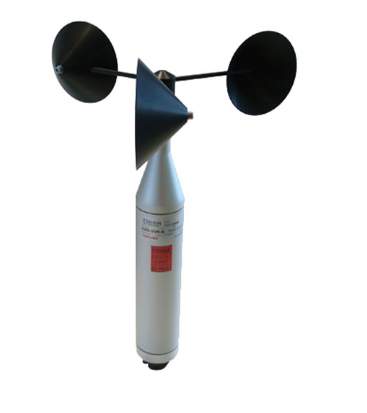 NESA VV1 First Class Rüzgar Hızı Sensörü (Anemometre)