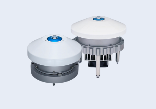 EKO Instruments WISER I Spektroradyometre